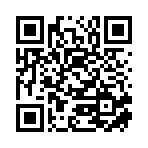 承德卓凱新能源科技有限責任公司移動站二維碼