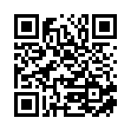 樂清市新禾嘉精密模具有限公司移動站二維碼