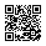 諸暨市維伊貨運代理有限公司移動站二維碼