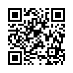 西雙版納朗俊光伏科技有限公司移動站二維碼