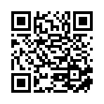 唐山谷信教育科技有限公司移動站二維碼