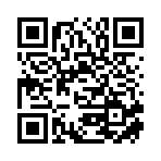 臺州市仁信信息咨詢有限公司移動站二維碼