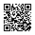 溫州樂故科技有限公司移動站二維碼