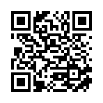 衡水納美騫騫國際貨運代理有限公司移動站二維碼