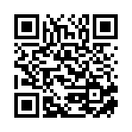 無錫新美派體育發展有限公司移動站二維碼