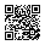 蕭縣豐觀農業科技發展有限公司移動站二維碼