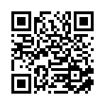 黃石市萬諾工程管理有限公司移動站二維碼