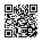 保定智友游藝設備有限公司移動站二維碼