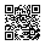 曲阜宇豪網絡科技有限公司移動站二維碼