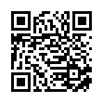 綿陽市游仙區兔朵朵藝術培訓學校有限公司移動站二維碼