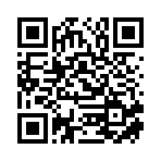南安市佑成健康咨詢有限公司移動站二維碼
