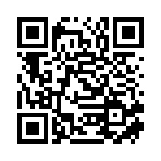 溫州億格智能科技有限公司移動站二維碼