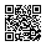鹽城爵鼎海洋經濟開發有限公司移動站二維碼