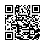 建始縣金鑫農業發展有限公司移動站二維碼