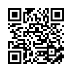 石家莊鑫銘裝飾科技有限公司移動站二維碼