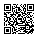 十堰市安馨學教育咨詢有限公司移動站二維碼