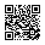 浦江羿然云倉科技有限公司移動站二維碼