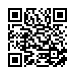 邢臺市酷伴兒童玩具有限公司移動站二維碼