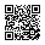 四川星光晨建筑工程有限責任公司移動站二維碼