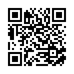 張家口瑜璟種植有限公司移動站二維碼