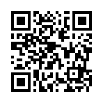 無錫蓋仕玩家信息科技有限公司移動站二維碼