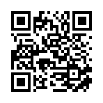 內蒙古博雅升學教育咨詢有限公司移動站二維碼