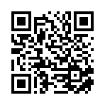 晟隆（濟寧）新材料有限公司移動站二維碼