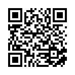 臨沂沭佳科技有限公司移動站二維碼