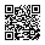 張家口常瑞信息技術咨詢有限公司移動站二維碼