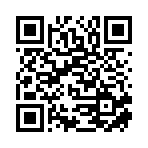 全椒描記便利有限公司移動站二維碼