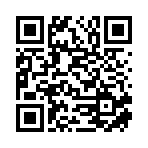 敖漢旗云邦家庭農牧場有限公司移動站二維碼