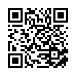 南宮市瑞琦商貿有限公司移動站二維碼
