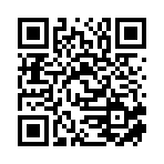 巴東縣琦邁工程機械租賃有限公司移動站二維碼