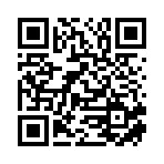 煙臺沐昇化工機械有限公司移動站二維碼