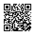 湖南瑋瑞新能源有限公司移動站二維碼