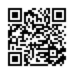 沅陵縣豐瑞建筑工程有限公司移動站二維碼