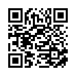 鶴山市詩意裝飾設計有限公司移動站二維碼