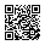 棗強鑫輝閥門制造有限責任公司移動站二維碼