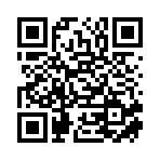 重慶鐸森科技有限公司移動站二維碼