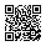 泉州盈天科技有限公司移動站二維碼