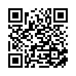 廣西九益工程機械有限責任公司移動站二維碼