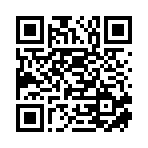 湖北銘訊智能工程有限公司移動站二維碼