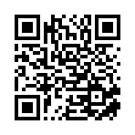 山東徐來節能科技有限公司移動站二維碼