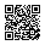 浙江普民農業發展有限公司移動站二維碼