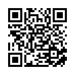 赤峰索爾新能源科技有限公司移動站二維碼