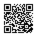 巨野益拓技術咨詢服務有限公司移動站二維碼