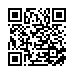 諸城市智慧權識通訊科技有限公司移動站二維碼
