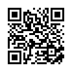 新質力（重慶）科技發展有限公司移動站二維碼