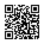 平利縣恒霖森農業發展有限公司移動站二維碼