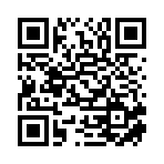 濟寧合家和裝飾設計工程有限公司移動站二維碼